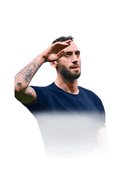 ÇALHANOĞLU