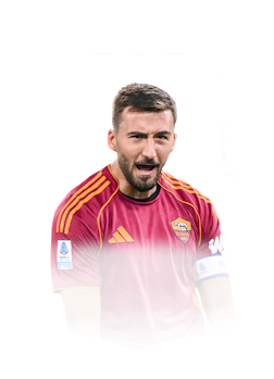 CRISTANTE