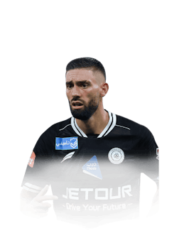 CARRASCO