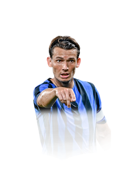 DE ROON