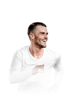KOSTIĆ
