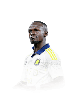 MANÉ