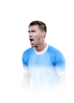 ROMAGNOLI