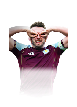 MCGINN