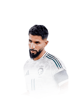 AL SHEHRI