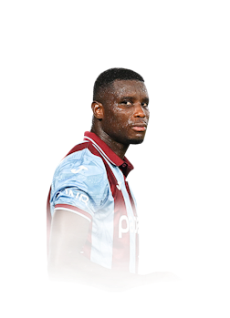 ONUACHU