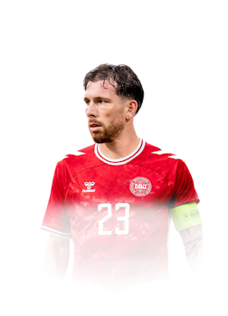 HØJBJERG