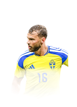 KARLSTRÖM