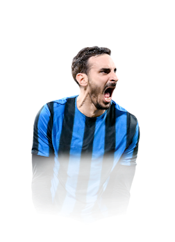 ZAPPACOSTA