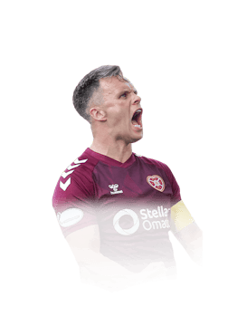 SHANKLAND