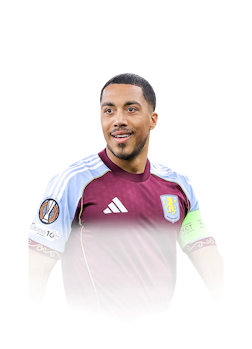 TIELEMANS