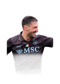 POLITANO