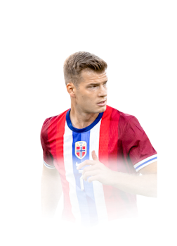 SØRLOTH