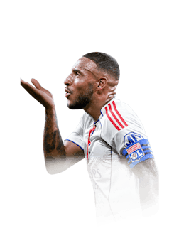 TOLISSO
