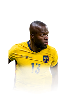 VALENCIA