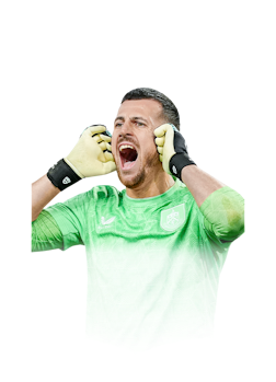 DÚBRAVKA
