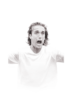 BATISTUTA