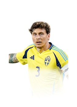 LINDELÖF