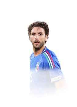 LOCATELLI