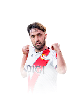 UNAI LÓPEZ