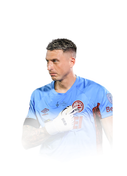 LOSADA
