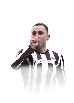 SALIAKAS