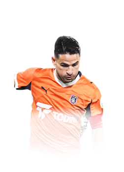 ŞAHINER