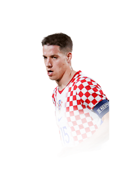 PAŠALIĆ