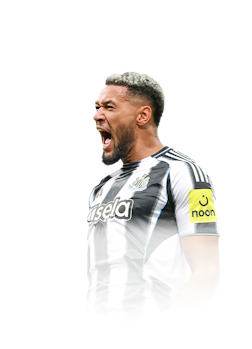 JOELINTON