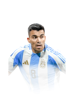 ACUÑA
