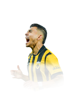 PINEDA