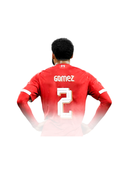 GOMEZ