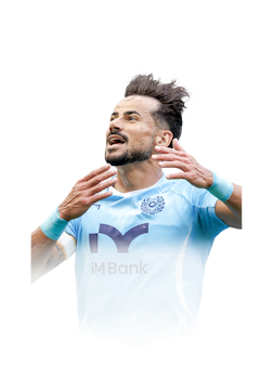 CESINHA