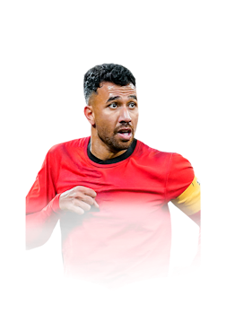 TREZEGUET