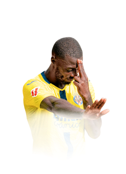 PÉPÉ