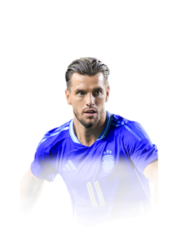 LO CELSO