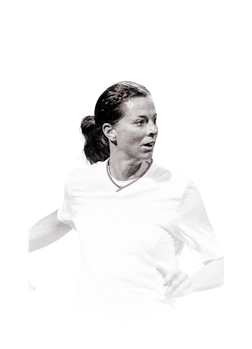 SCHELIN