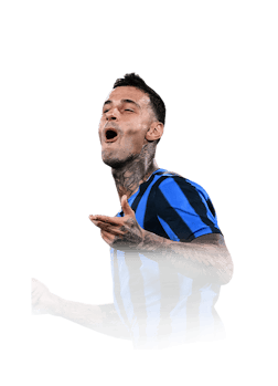 SCAMACCA