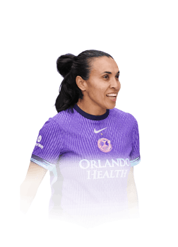 MARTA