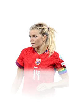 HEGERBERG