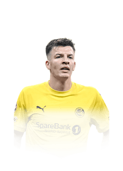 GUNDERSEN
