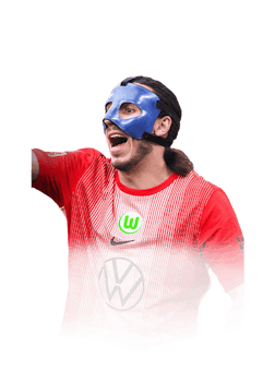 GRABARA