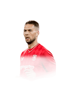 PJACA