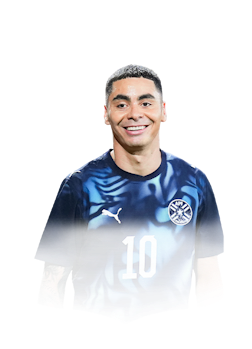 ALMIRÓN