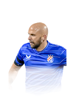 MIŠIĆ