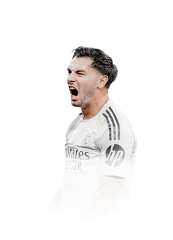 BRAHIM