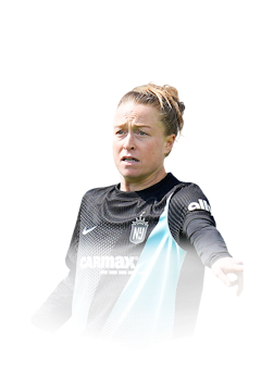 SONNETT