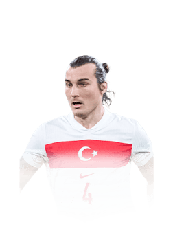 SÖYÜNCÜ
