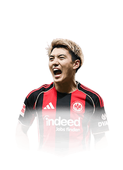 DOAN
