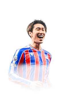 KAMADA